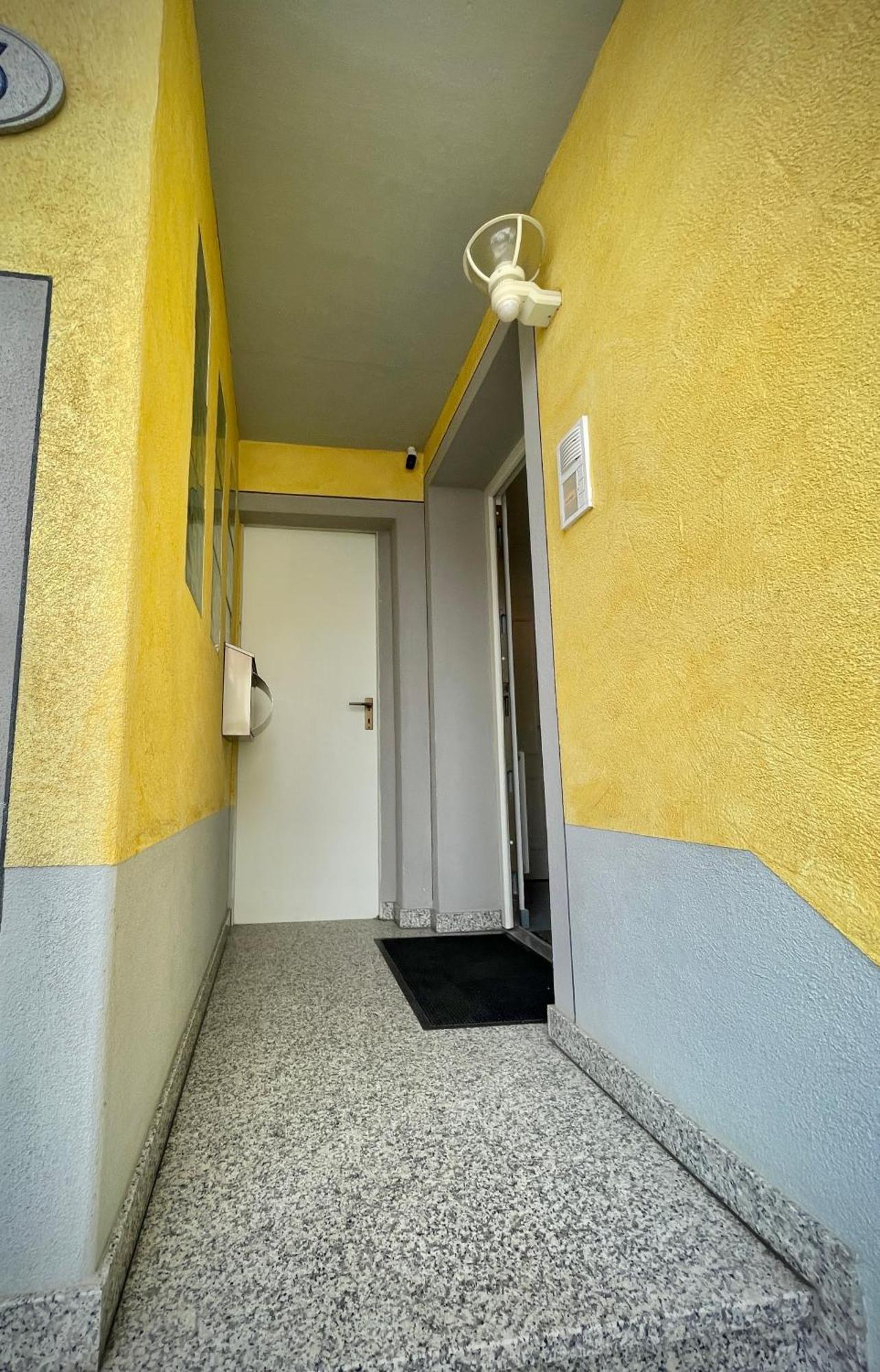 Casa Jungle Glanz Deluxe Appartement Sigmaringen Buitenkant foto